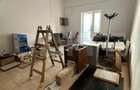 BLITZ ofera spre inchiriere 3 camere in cadrul unui spa? - 7