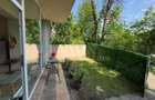 I^nchiriez Apartament 3 camere zona Cetate curte proprie 40m2 - 2