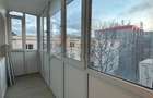 Inchiriere Apartament cu 3 camere Decomandat Palas Mall - 7