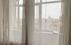 Apartament 4 camere  Calea Victoriei Bloc  Consolidat