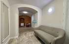 Spatiu comercial/birouri de inchiriat, 45 mp, in Centru - 4