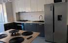 Apartament open space 3 cam - 5