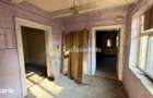 Casa 4 camere, Teren 2.948 mp Tiream SM - Comision 0% cumparator
