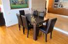 Penthouse Duplex de Închiriat | Aviatorilor – Piața Charles de Gaulle | Spațios