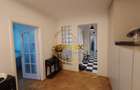 Apartament de 4 camere, superb, zona Calea Victoriei, bloc interbelic - 11