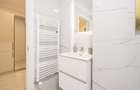 STUDIO | 1 CAMERA | PIPERA | IVORY | ROND OMV | NOU | LUX | PRET + TVA - 17