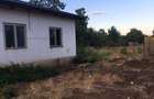 Vand casa in Sivita ,la sosea din caramida.Totodata construim si case dupa placul si proiectul cumparatorului ,cu un avans de jumatate de pret. - 5