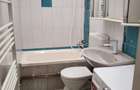 Inchiriere apartament in zona centrul istoric Sibiu - 3