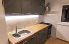 2 Camere | Aviatiei - Herastrau | Etaj 3/4 | Suprafata 54 m2 - 2