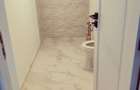 Vine apartament cu 2 camere - 6