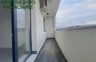 Ap 1 Cam, Finisaje LUX, Bloc NOU, INTABULAT, 40 mp, Lift, Bucium Visan - 3