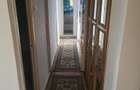 Inchiriez apartament PB, 3 camere, cartier Nufaru - 3
