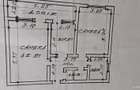 Apartment,2 camere,decomandat,fara imbunatatiri! - 1