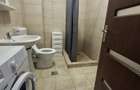 Apartament de vanzare, 3 camere pe strada Galaxiei/ Baciu/ zona Petrom - 13