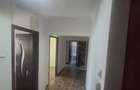 Apartament  3 camere zona Centrul Civic - 6