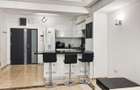 Apartament 2 camere de inchiriat | Mamaia | Vila Sophia 3 - 3