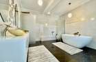 Duplex P+1 modern de vanzare in Mamaia Sat Strada M15 - 10