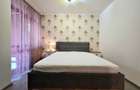 Prima Închiriere | 2 Camere Decomandat | 60 mp | Parcare – Dobroești | Fundeni - 6