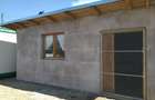 Casă cu 2 camere în Lilieci - 2