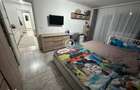 Apartament 2 camere de vanzare Dacia - 14