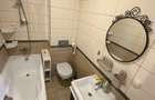 Inchiriez apartament tip studio cu 2 camere Cosmopolis - 2
