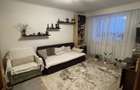 Lujerului - Apartament 2 camere - 5