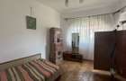 Agentia imobiliara VIGAFON vinde casa 9 camere Central-Rudului - 17