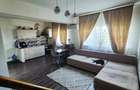 De vanzare apartament 3 camere - 8