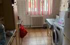 Vand apartament cu 2 camere - 3