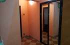 Inchiriez apartament - 1