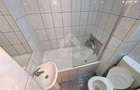 Apartament cu 4 camere decomandate si balcon in Manastur, complex Big - 3