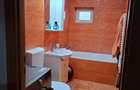Apartament 2 camere, decomandat, 46 mp, complet mobilat/utilat Zona Sagului / Shopping City (Str. Frunzei)