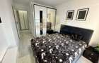 Inchiriere Studio Modern , bloc nou,-Piata Sudului - 1