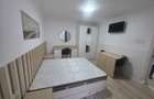 APARTAMENT 2 CAMERE | MOBILAT ?I UTILAT | SUCEAVA | CP3045196 - 1