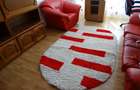 Apartament 2 camere de vinzare Targoviste MICRO 8 - 7