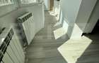 Apartament 2 camere, renovat cu parcare, 58 mp, zona Dancu - 6