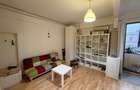 Apartament 2 camere, Popa Nan, bloc nou, centrala proprie - 1