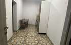 apartament de inchiriat - 5