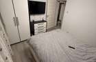 Apartament 2 camere, Militari, Gorjului - 2