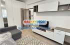 Apartament Bloc Nou Berceni - Dimitrie Leonida - Parcare - Metrou - 7