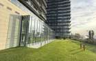 UPsite Floreasca | 2 camere + terasa + boxa | Etaj 5 | Proprietar - 15