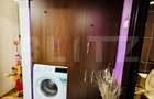 Apartament 2 camere, 49 mp, zona Centrală - Găești