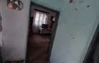 Vand casa in Comuna Branistea, jud Mehedin?i - 2