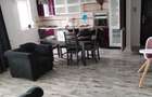 Apartament 4 camere Centrul Vechi - 6