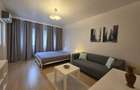 Proprietar | Studio amenajat modern Banu Manta Victoriei - Kiseleff - 6