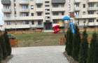 Inchiriez apartament 2 camere Maurer 59mp, loc de parcare - 7
