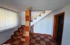 Casa 5 camere Savinesti , 170 metri Cod:163279