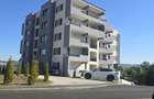 Inchiriez apartament 2 camere Ostroveni Bloc nou
