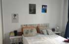 3 camere plus 70 mp gradina, Nicole Residence - 4
