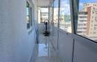 Apartament 2 camere de inchiriat in zona Gara, complet mobilat si util - 7